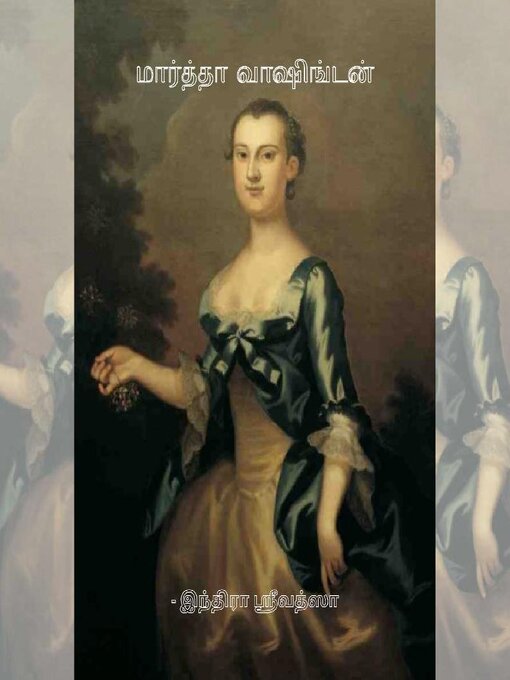 Title details for Children's Story Books / குட்டீஸ் கதை புத்தகங்கள் by A to Z India - Available